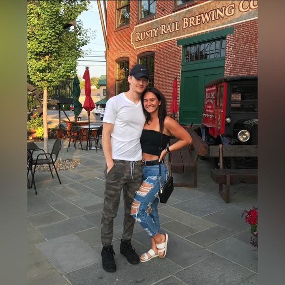 ♡ Get to Know Me! ♡ - Picture 5 of 12